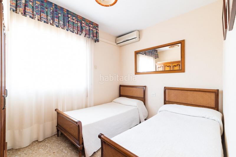 Foto 64f2b855-709a-41ff-b37c-3877a11afc08. Appartement dans pintor juan ruiz 1 dans Santa Fe