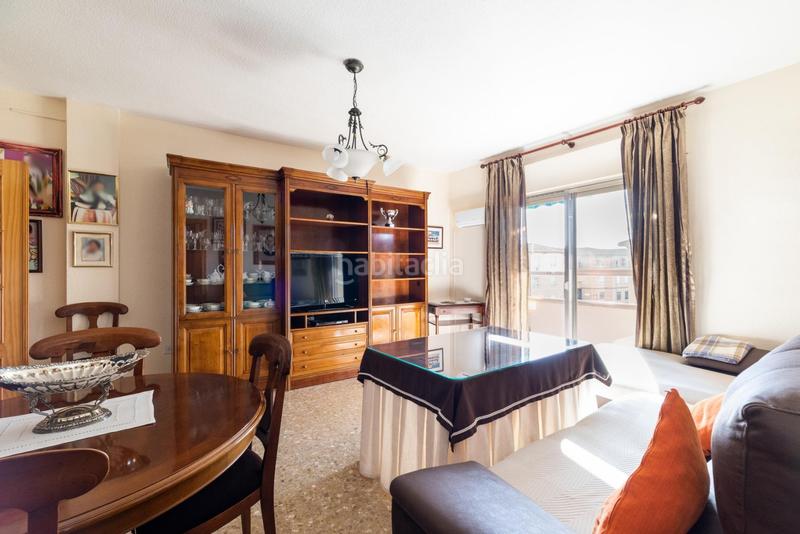 Foto a2288596-093e-4cd5-830e-06e73e450330. Appartement dans pintor juan ruiz 1 dans Santa Fe