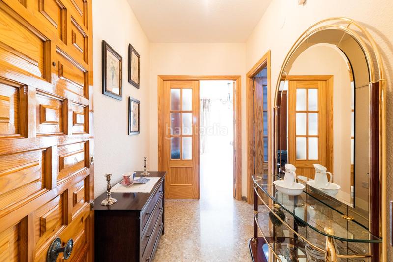 Foto b2ec2d01-8a24-4ed0-988c-89442264234e. Appartement dans pintor juan ruiz 1 dans Santa Fe