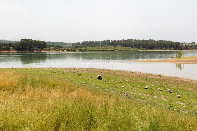 Foto 3c157f45-5c7d-4047-860b-885d390228ec. Residential plot in Atarfe