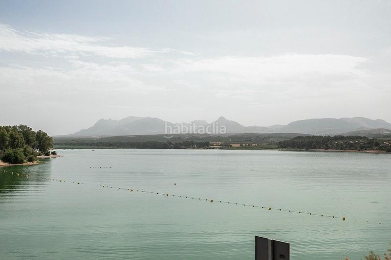 Foto ef92b0a1-652a-4510-b069-7c6833ba72e2. Residential plot in Atarfe