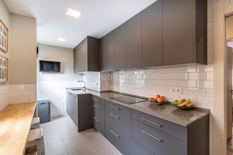 Foto 04898047-e2bb-4ba8-a432-a166fa4ae5c9. Piso junto a alhamar en Fígares Granada