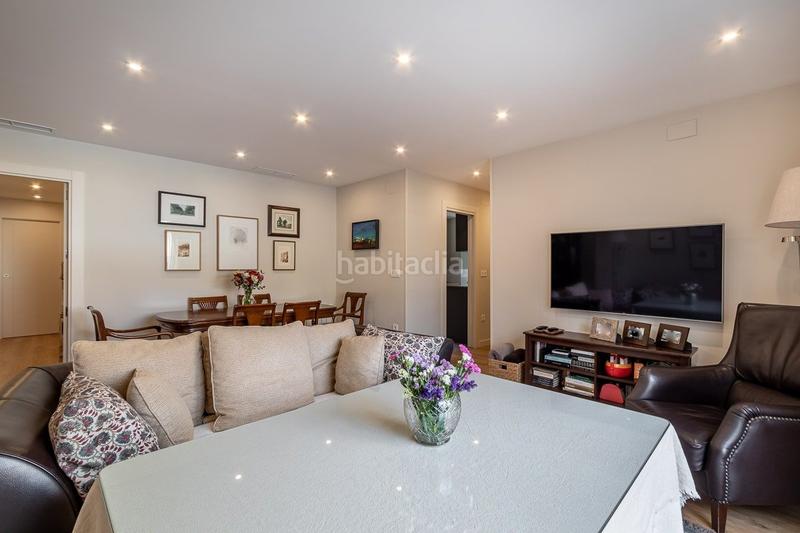 Foto 0f25702b-7318-46de-b991-d245fad9b925. Piso junto a alhamar en Fígares Granada