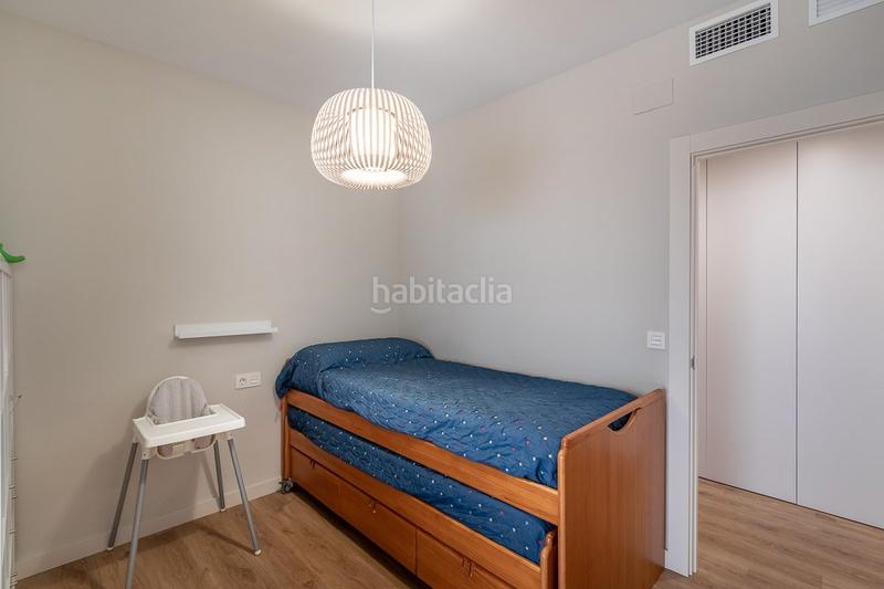 Foto 1e53846c-0b20-4f3e-a5d6-f913c87a554c. Piso junto a alhamar en Fígares Granada