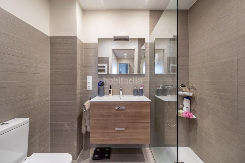 Foto 5cc5279f-b8e1-4ae8-8745-9d590e2698fa. Piso junto a alhamar en Fígares Granada