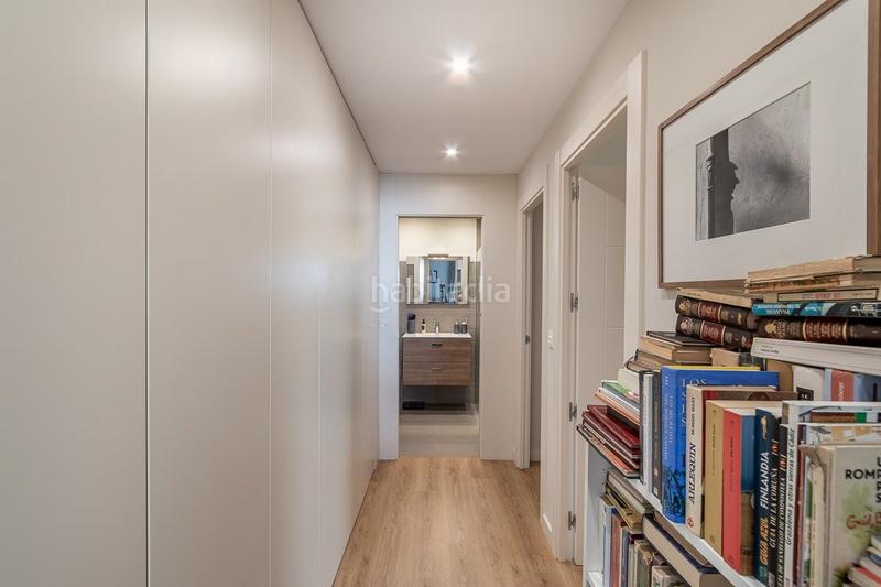 Foto 6ceb1588-82c6-4beb-b403-53041d935584. Piso junto a alhamar en Fígares Granada