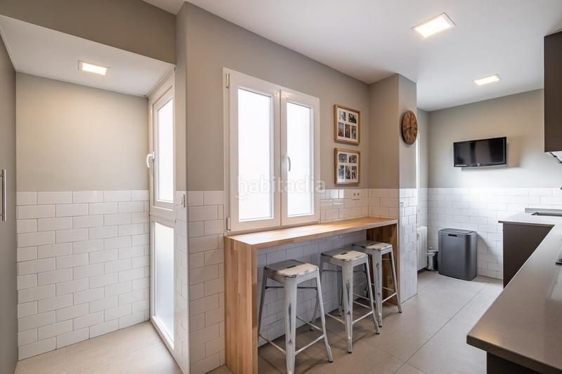 Foto 6dc30161-603f-4ea5-9529-f929f5acc1d9. Piso junto a alhamar en Fígares Granada