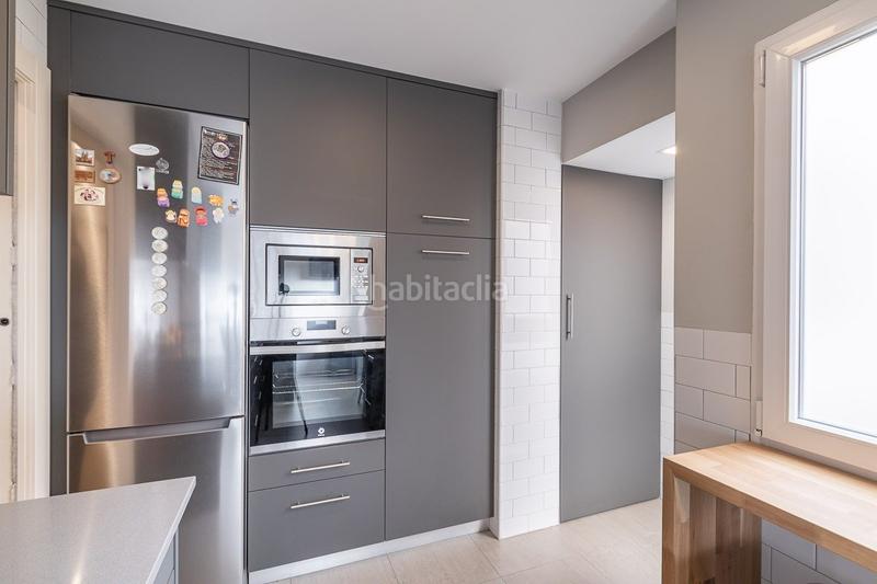 Foto 6f68230f-0417-481d-8920-a9af3236d221. Piso junto a alhamar en Fígares Granada