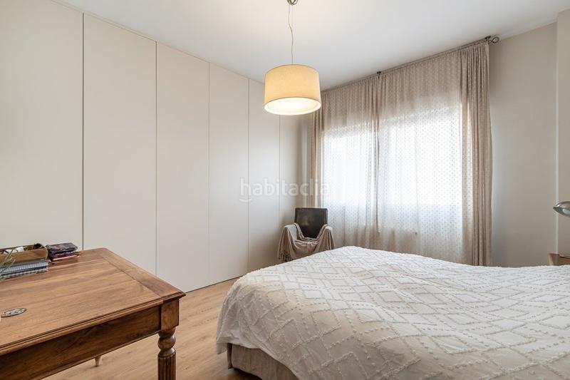 Foto a457e501-8fdd-4122-9ef0-1b4529b57a27. Piso junto a alhamar en Fígares Granada