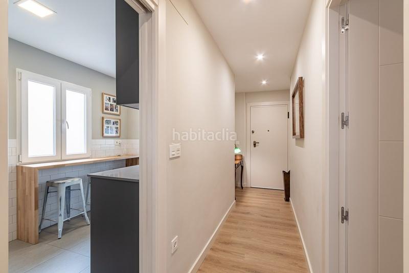 Foto b09f8963-1472-44b8-ae48-abf41e5dfc06. Piso junto a alhamar en Fígares Granada