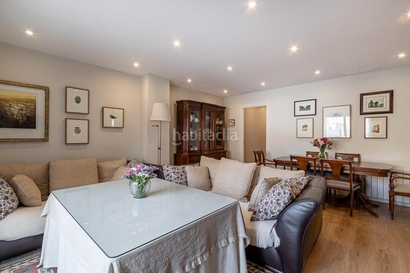 Foto bd3d1b8e-332f-4b1f-beef-908e0ff948da. Piso junto a alhamar en Fígares Granada