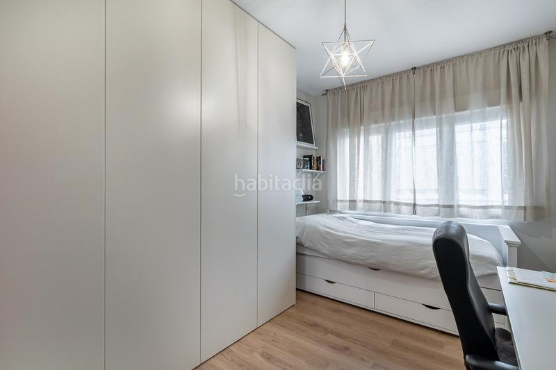 Foto c862ee6a-5928-4f8f-a41e-d6174f7eb02e. Piso junto a alhamar en Fígares Granada