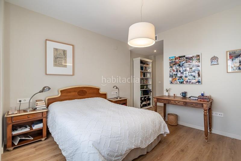 Foto edc17718-8548-40f8-b489-0f743f770af1. Piso junto a alhamar en Fígares Granada