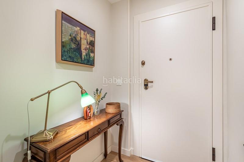 Foto f8240231-8e7a-47ae-94c8-319076d1cb17. Piso junto a alhamar en Fígares Granada