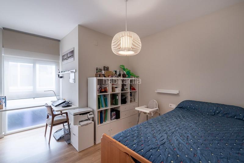 Foto fa69ef22-9803-4356-9369-129f8950c471. Piso junto a alhamar en Fígares Granada