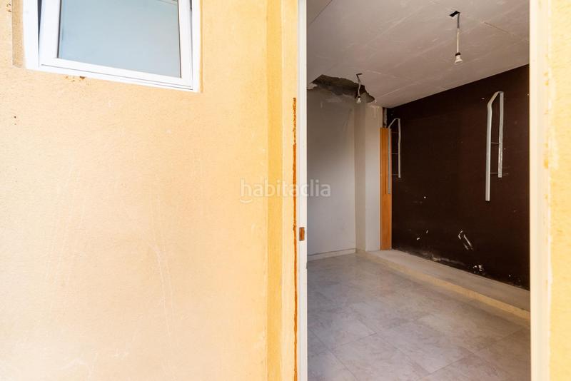 Foto 0a3bdf2f-39cf-4939-9cc2-19ea41a98850. House in calle raso del peral 25 in Fuente Vaqueros