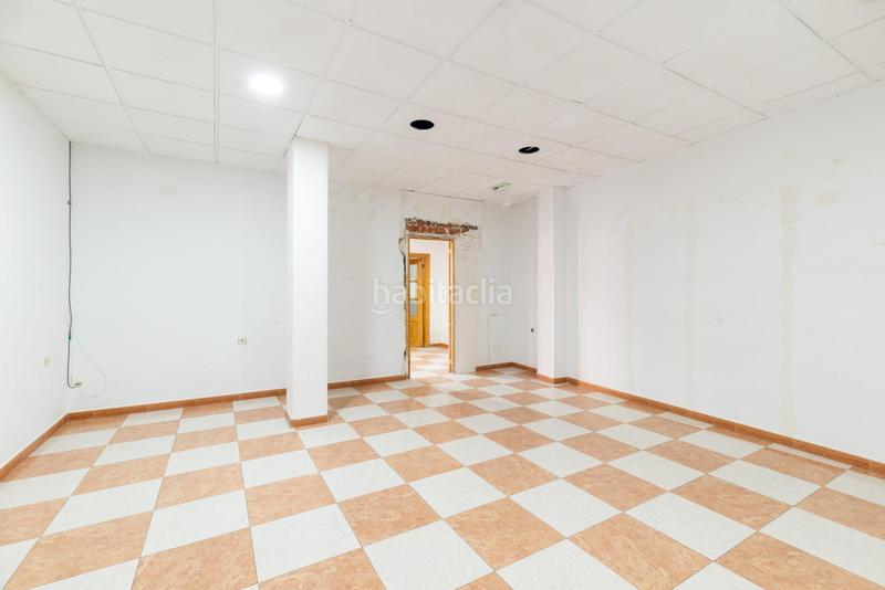 Foto 0cdf9433-5964-40a2-ab46-0e0b27ece976. House in calle raso del peral 25 in Fuente Vaqueros