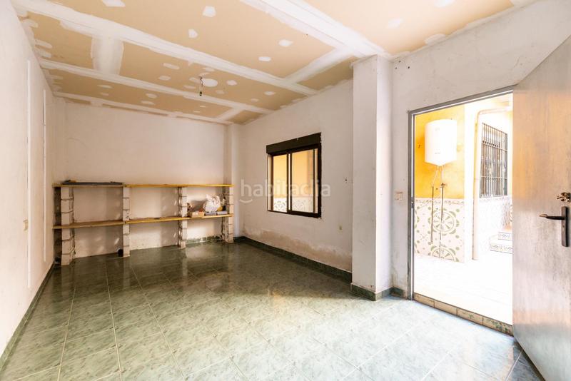 Foto 0e6eec72-5f61-4681-a52a-b90a979da999. House in calle raso del peral 25 in Fuente Vaqueros