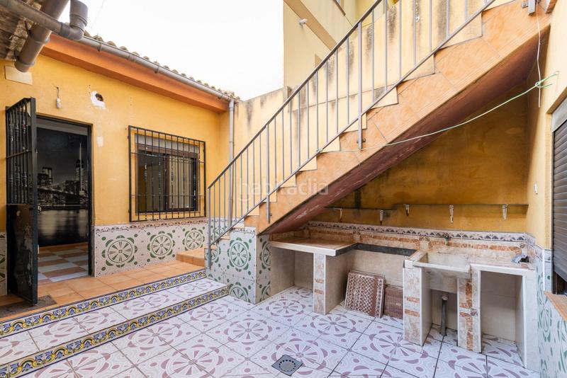 Foto 175c5317-b34b-4381-8100-e1a0796aba89. House in calle raso del peral 25 in Fuente Vaqueros