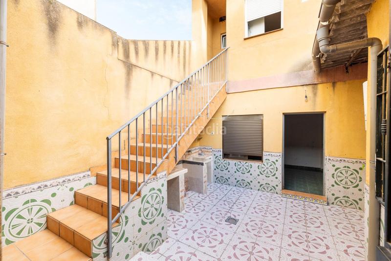 Foto 1b458f5c-b5ed-488b-ad47-3d828b00dba3. House in calle raso del peral 25 in Fuente Vaqueros