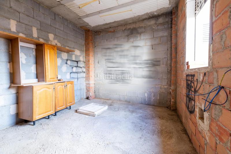 Foto 388a4da8-c6cb-474c-82f7-55158cae338e. House in calle raso del peral 25 in Fuente Vaqueros