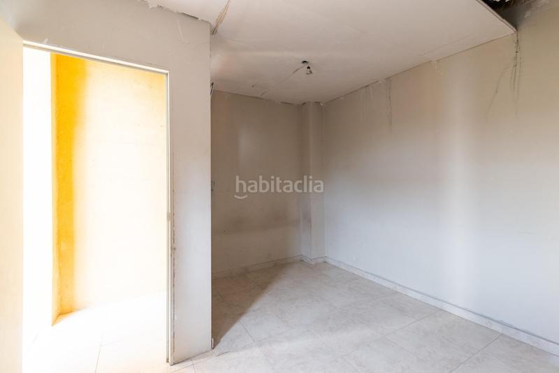 Foto 446e4e64-c725-4267-9267-88b45528668b. House in calle raso del peral 25 in Fuente Vaqueros