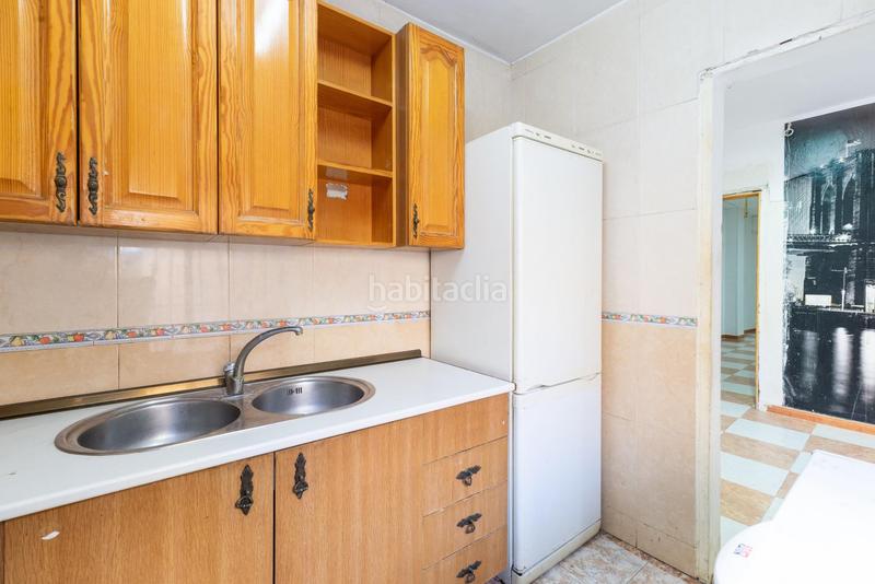 Foto 58e3ae8a-c3bc-4359-a3e5-652650a25a36. House in calle raso del peral 25 in Fuente Vaqueros