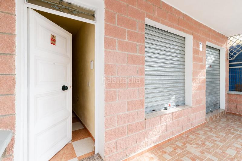 Foto 5a75b1cc-c8d0-4b25-a625-675b293f5bca. House in calle raso del peral 25 in Fuente Vaqueros