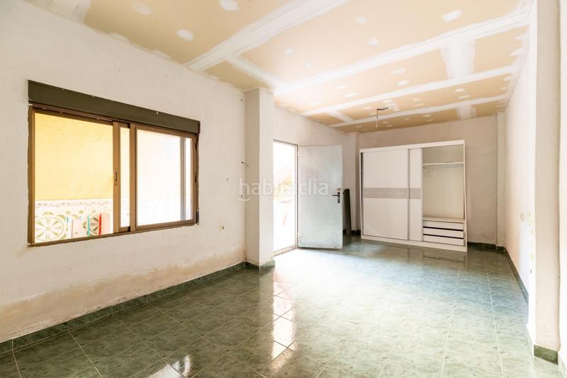 Foto 5ba2bec2-32d3-4b10-ad72-f149cbf4da5b. House in calle raso del peral 25 in Fuente Vaqueros