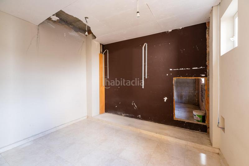 Foto 5cc19de6-1d71-482a-9c7c-c6dadbea51b9. House in calle raso del peral 25 in Fuente Vaqueros