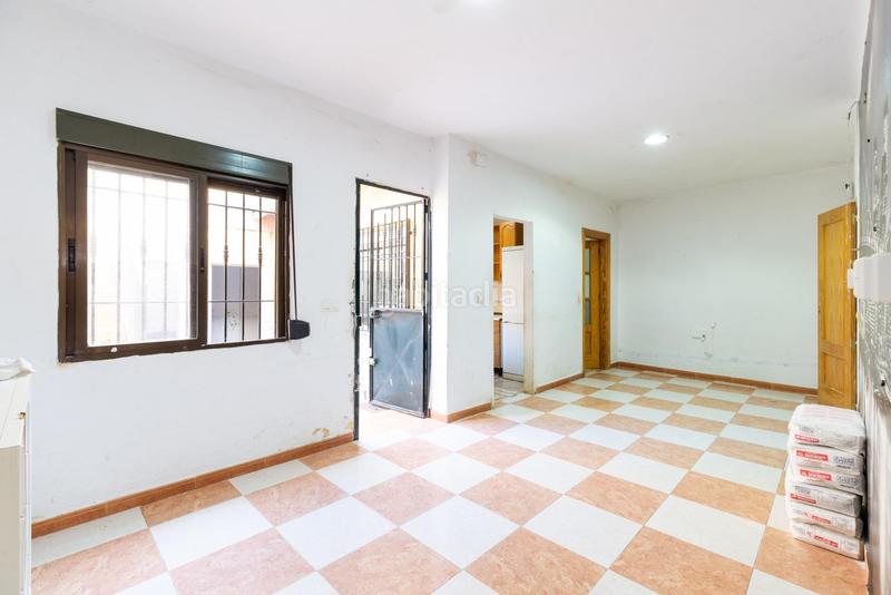 Foto 67132f8d-701e-4416-b564-c1f6f2db241d. House in calle raso del peral 25 in Fuente Vaqueros