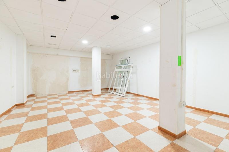 Foto 722bb306-19c1-4317-a33b-b8784e2b8e7c. House in calle raso del peral 25 in Fuente Vaqueros