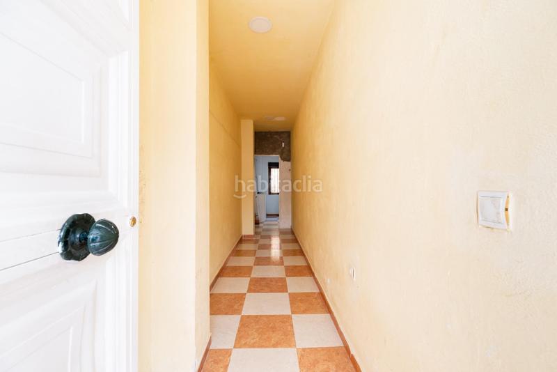 Foto 8993f145-20a8-4f7d-a992-e1691e6cdf9b. House in calle raso del peral 25 in Fuente Vaqueros