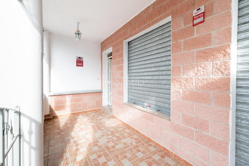 Foto 8c1ed4f7-ddef-411f-aa99-1a79d3b2c661. House in calle raso del peral 25 in Fuente Vaqueros