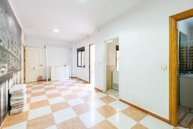 Foto 925ec5d2-52b1-4c4d-ab39-bf013f7fd057. House in calle raso del peral 25 in Fuente Vaqueros