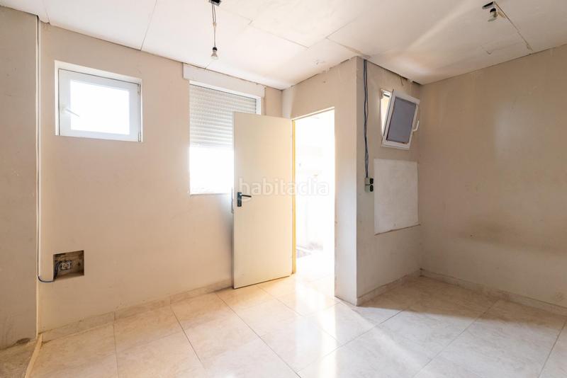 Foto acd20e02-1e93-41d3-b729-bd026aa1dd5b. House in calle raso del peral 25 in Fuente Vaqueros