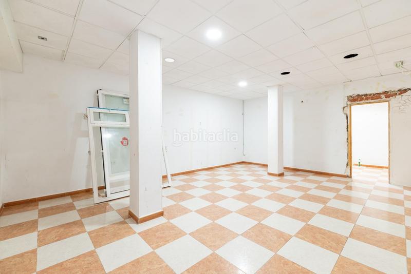 Foto bd887d57-2430-4cf1-8f50-973f1993c4a5. House in calle raso del peral 25 in Fuente Vaqueros