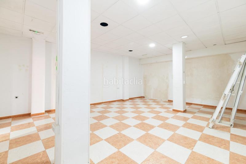 Foto ec5073c5-6320-4b7e-8d6e-cbee6fd55878. House in calle raso del peral 25 in Fuente Vaqueros