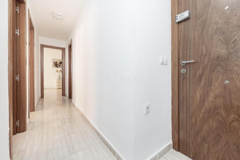 Foto 28db056e-287b-4583-abed-cf26852d0de6. Ground floor with parking in Híjar Gabias (Las)