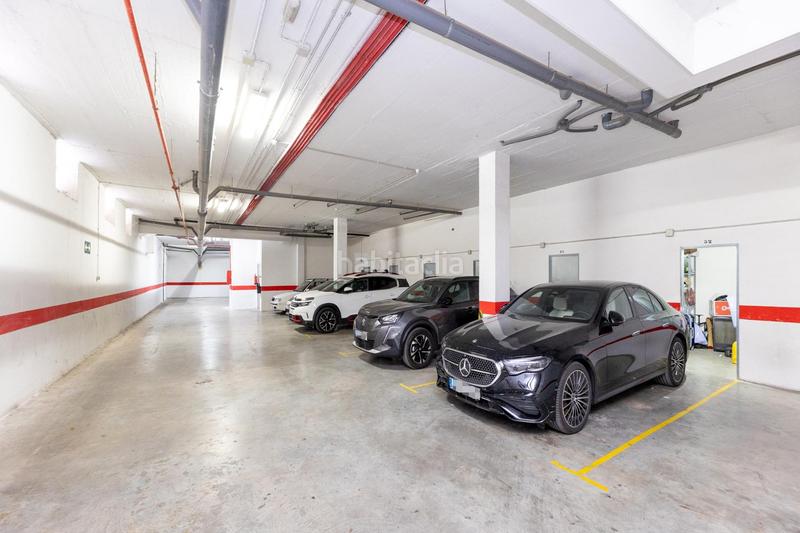 Foto 3faba65d-c039-4560-9d13-6866423dea32. Ground floor with parking in Híjar Gabias (Las)