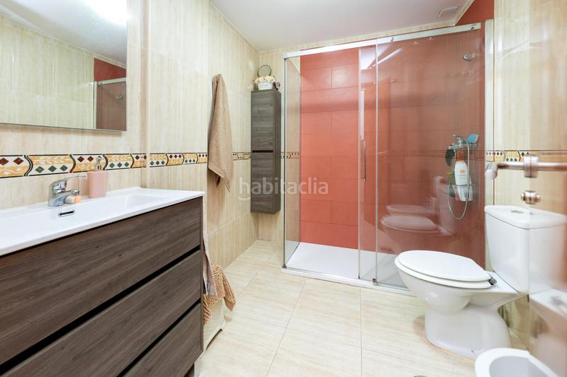 Foto 6052c7ae-57f5-48a4-9b4d-ec35bad90e59. Ground floor with parking in Híjar Gabias (Las)