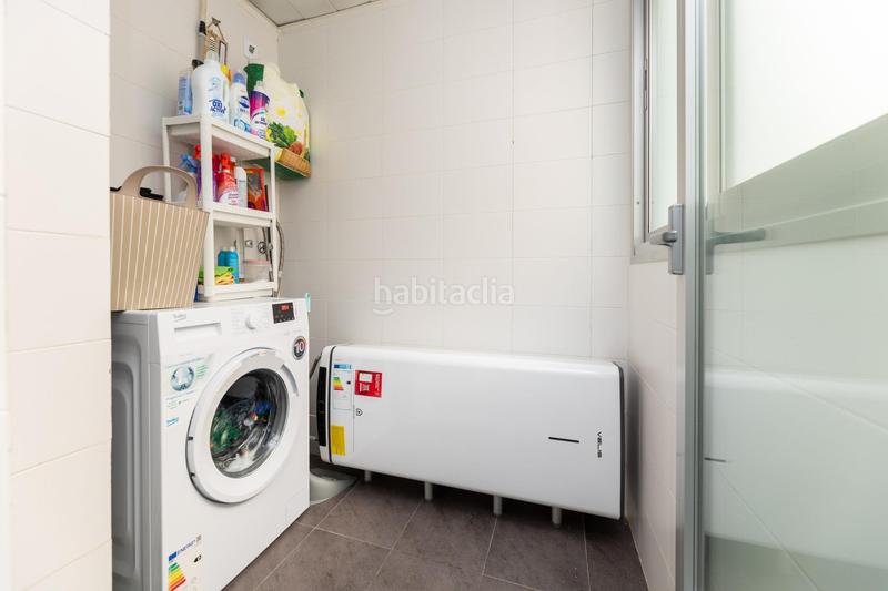 Foto 0a24f669-d182-42e7-ab07-2703e6a13b16. Etagenwohnung mit heizung parking pool in Carretera de Granada-La Alcazaba Alhendín