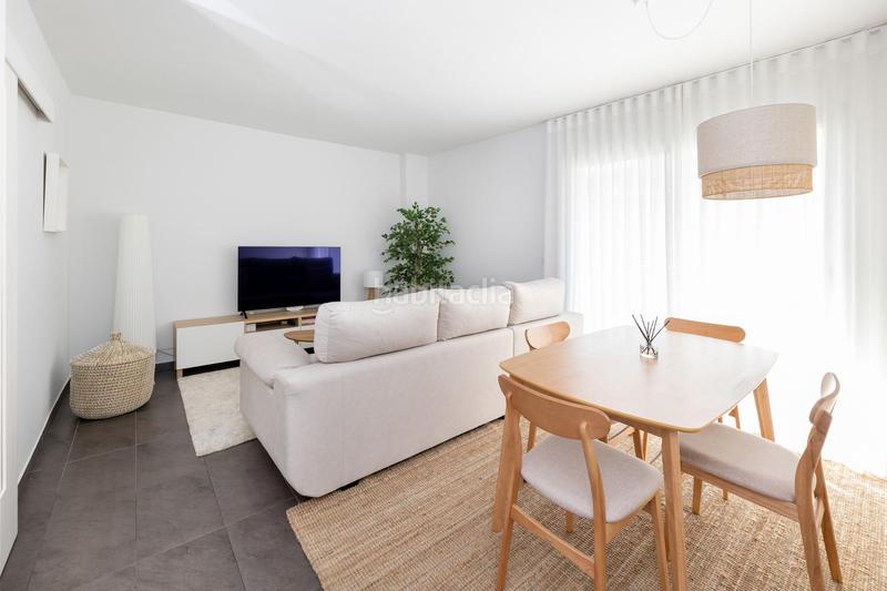 Foto a402a07e-94ed-4d52-b2b1-9ec3bf327c21. Etagenwohnung mit heizung parking pool in Carretera de Granada-La Alcazaba Alhendín