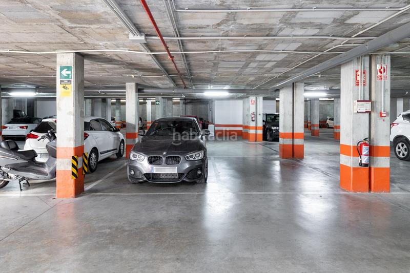 Foto c22641b0-a0d1-40ac-b1ba-a97071bb4d72. Etagenwohnung mit heizung parking pool in Carretera de Granada-La Alcazaba Alhendín