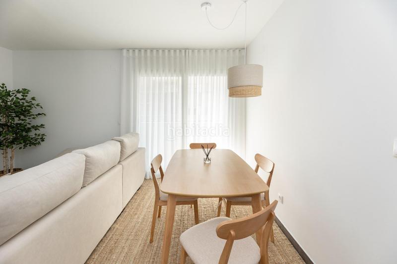 Foto e2f9737e-b463-462b-89a1-aca2c6403094. Etagenwohnung mit heizung parking pool in Carretera de Granada-La Alcazaba Alhendín