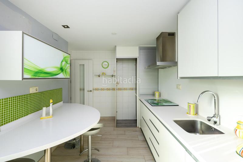 Foto 2888e054-e645-4d62-9f2a-d4c2672cd3a3. Reihenhaus mit heizung parking in Pulianas