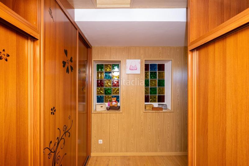 Foto c9d617dc-3914-424b-8cbe-9e85ba7a8c15. Reihenhaus mit heizung parking in Pulianas