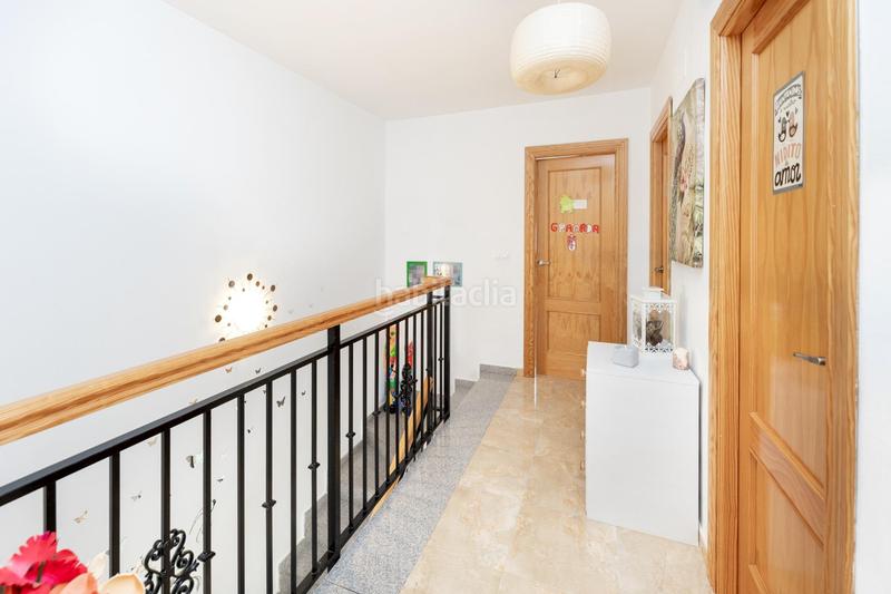 Foto 4322aaba-b54c-47d8-abac-3de2337c2c18. Casa adosada adosada en Belicena completamente amueblada! en Vegas del Genil