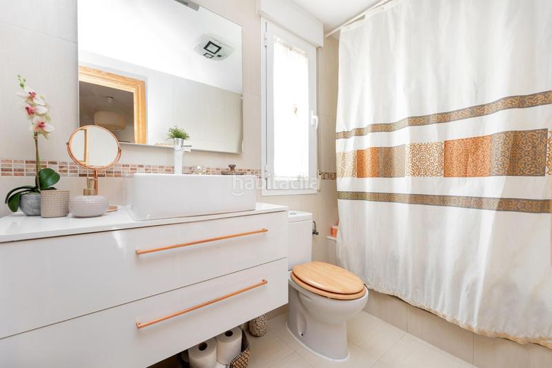 Foto e403c544-85ae-4aaa-9ba8-8641abd318ba. Casa adosada adosada en Belicena completamente amueblada! en Vegas del Genil