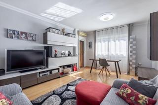 Etagenwohnung in Cerrillo de Maracena - Periodistas